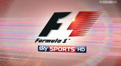 Sky Sports F1 The F1 Show - 2012 Preview 03-09 20-13-31
