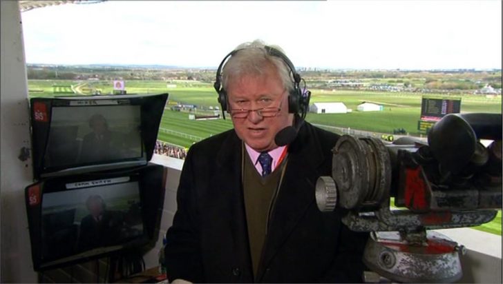 BBC 2 England (eng) Racing from Aintree 04-12 13-47-16