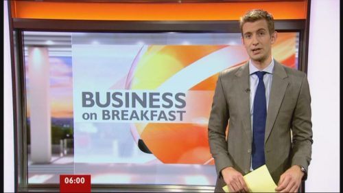 BBC Breakfast 2012 (11)
