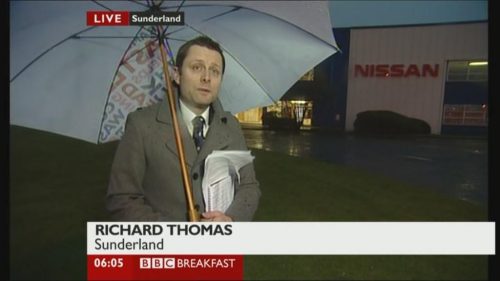 BBC Breakfast 2012 (23)