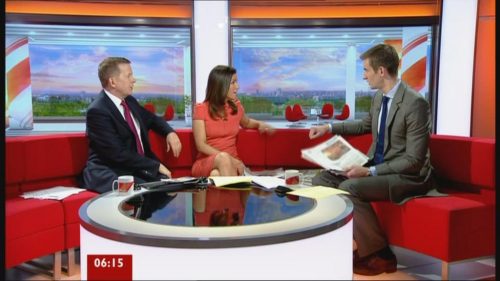 BBC Breakfast 2012 (29)