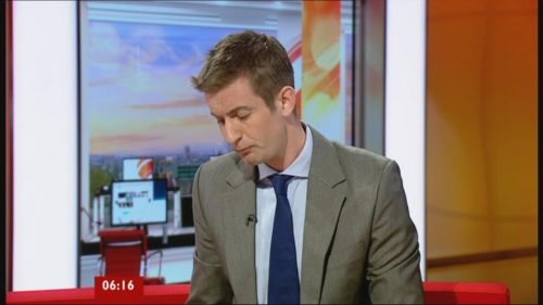 BBC Breakfast 2012 (30)