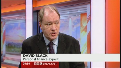 BBC Breakfast 2012 (51)