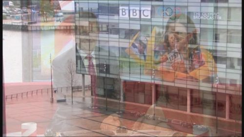 BBC Breakfast 2012 (63)