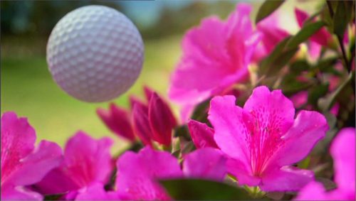 Sky Sports Promo - The Masters 2012 - 3D 04-02 23-07-56