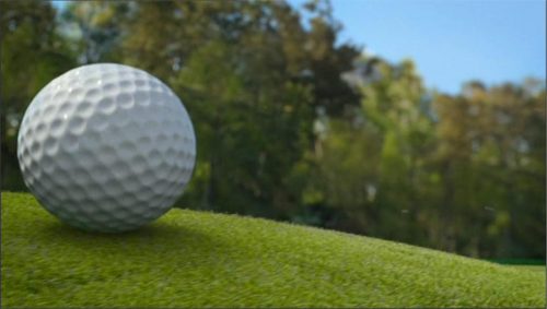 Sky Sports Promo - The Masters 2012 - 3D 04-02 23-08-03
