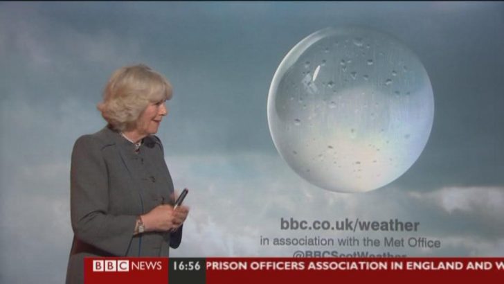 BBC News Weather with Prince Charles (11)