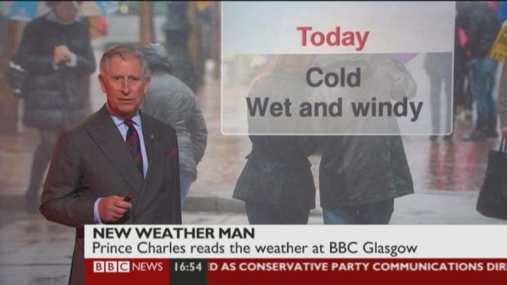BBC News Weather with Prince Charles (3)