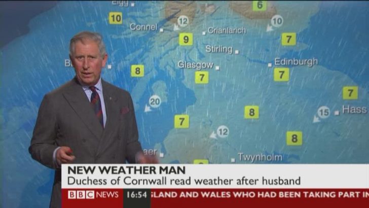 BBC News Weather with Prince Charles (5)