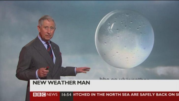 BBC News Weather with Prince Charles (6)