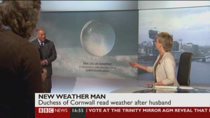 BBC News Weather with Prince Charles (7)