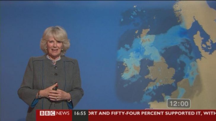 BBC News Weather with Prince Charles (8)