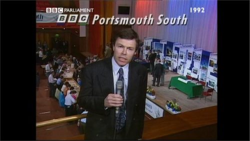 Gavin Hewitt - BBC PARLMNT Election 92 04-09 10-43-22 (3)