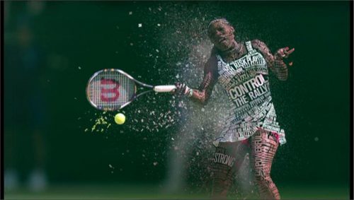 BBC Sport Promo - Wimbledon 2012 06-23 19-13-44