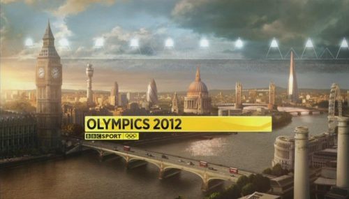 London 2012 - BBC Titles (29)