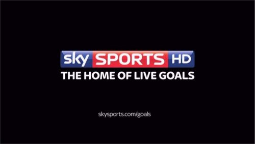 Sky Sports Promo 2012 - Every Goal Matters (23)