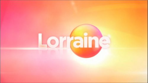 Lorraine 2012 (20)