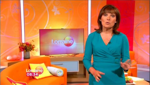 Lorraine 2012 (25)