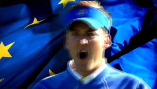 Sky Sports 2012 - Ryder Cup Titles (12)
