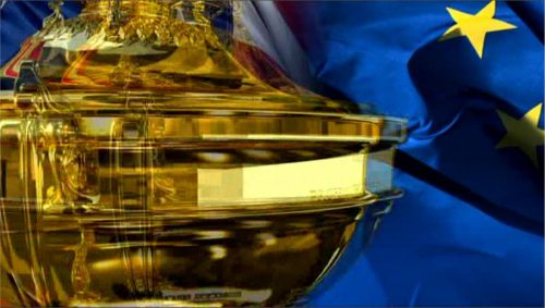 Sky Sports 2012 - Ryder Cup Titles (14)