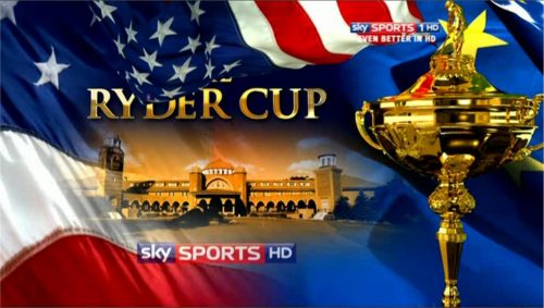Sky Sports 2012 - Ryder Cup Titles (15)