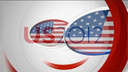 BBC News Promo 2012 - U.S Election (12)