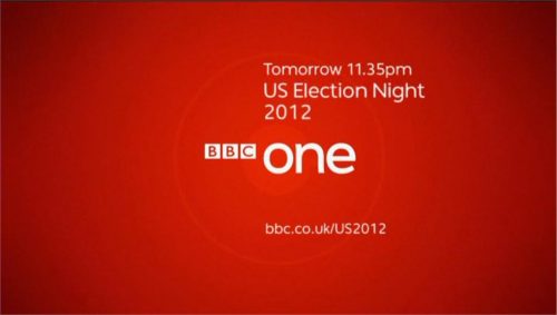 BBC News Promo 2012 - U.S Election (14)