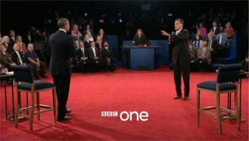 BBC News Promo 2012 - U.S Election (6)