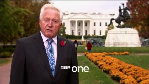 BBC News Promo 2012 - U.S Election (8)