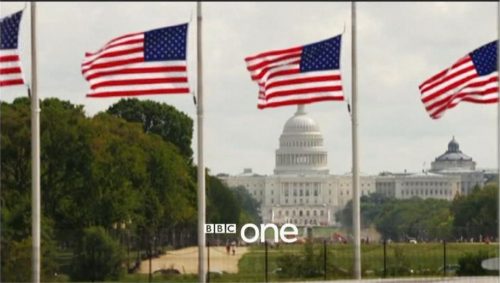 BBC News Promo 2012 - U.S Election (9)