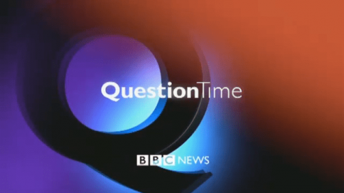 BBC_Question_Time