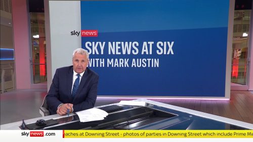 Mark Austin - Sky News (1)