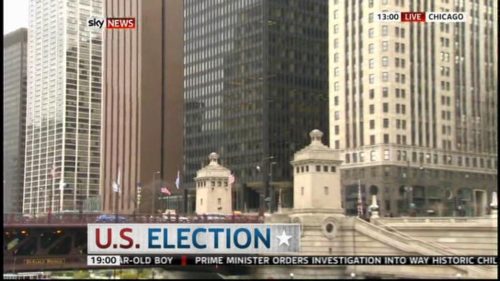 Sky News Jeff Randall Live In Chicago 11-05 19-16-49
