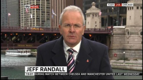 Sky News Jeff Randall Live In Chicago 11-05 19-17-31