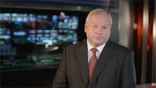 Sky News Promo 2012 - The Leveson Report (24)