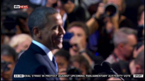 Sky News - US Presidential Election 2012 (10)