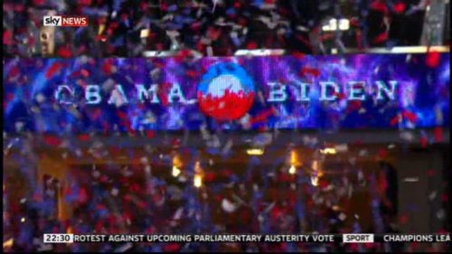 Sky News - US Presidential Election 2012 (11)