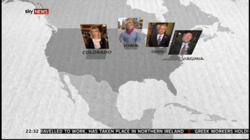 Sky News - US Presidential Election 2012 (16)