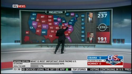 Sky News - US Presidential Election 2012 (32)