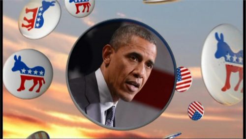 US Presidential Election 2012 - BBC (11)