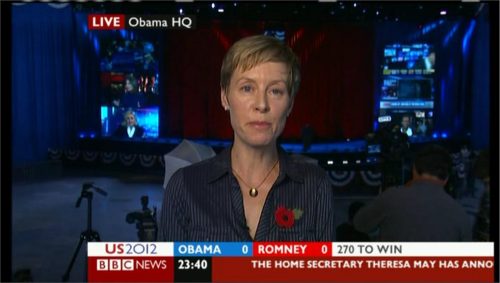 US Presidential Election 2012 - BBC (27)