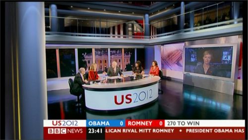 US Presidential Election 2012 - BBC (29)