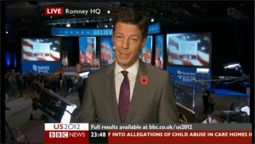 US Presidential Election 2012 - BBC (36)