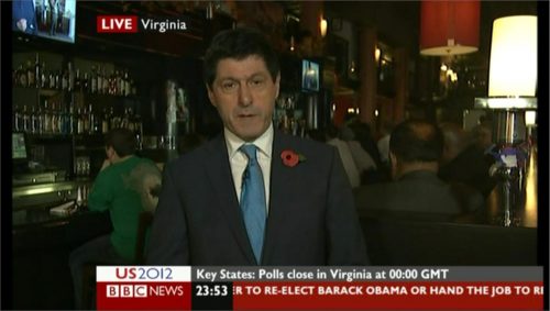 US Presidential Election 2012 - BBC (44)