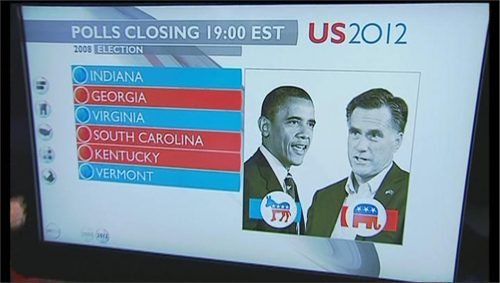 US Presidential Election 2012 - BBC (45)