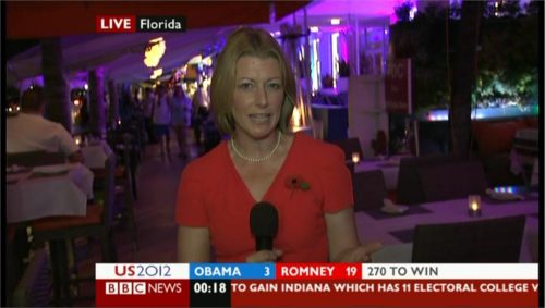 US Presidential Election 2012 - BBC (48)