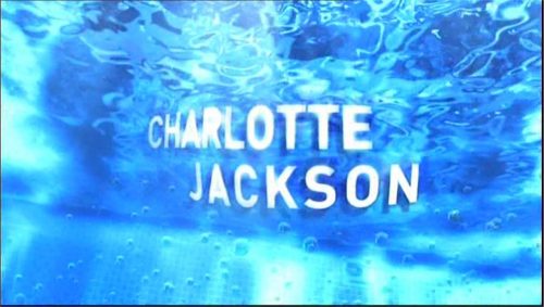 Charlotte Jackson on Splash! (6)
