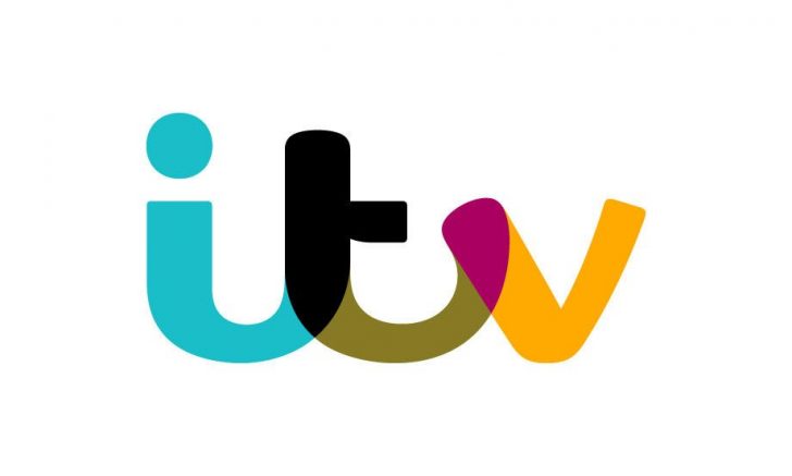 ITV releases first Ident of 2013 rebrand