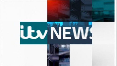 ITV News 2013 (15)