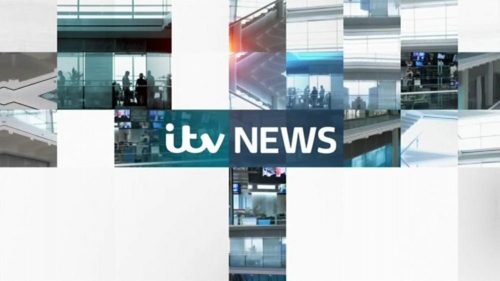 ITV News 2013 (16)